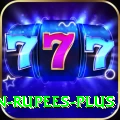 Win Rupees Turbo Jackpot