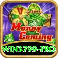 win3799 Royal - Casino & Slots
