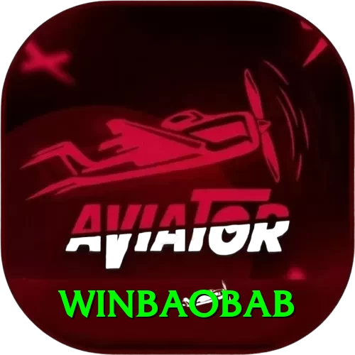 winbaobab Ultimate vv4.5.4 - 2