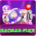 winbaobab Apps (Tools & Injectors) Gold v2.5.0