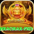 winbaobab Champion - Free Download
