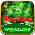 winkslots Premium v1.9.3