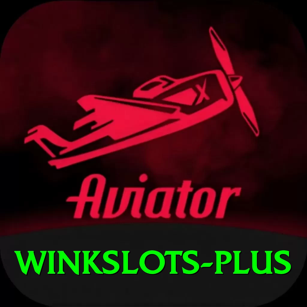 winkslots Pakistan Legend v1.0.4 - 2