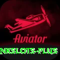 winkslots Pakistan Legend v1.0.4