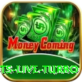 Winli Slots Live Turbo