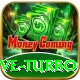 Winli Slots Live Turbo