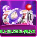 Winli Slots Game Mega v3.1.5