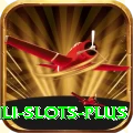 Winli Slots Gold Pro v2.7.4