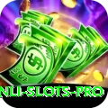 Winli Slots Live Mega v3.6.5