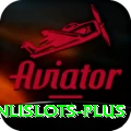 winlislots Apps (Tools & Injectors) Pro v4.1.9