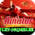 winning powerball lottery numbers Pro Max v2.1.1