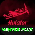 winpkr Pro Edition v2.3.4
