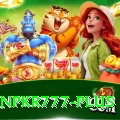 winpkr777 Plus Edition v1.9.7