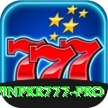 winpkr777 Turbo - Daily Bonus