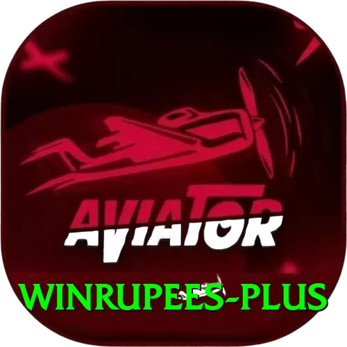 winrupees Elite v4.0.7 - 2