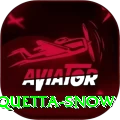 winter quetta snow Plus Pro v5.2.3