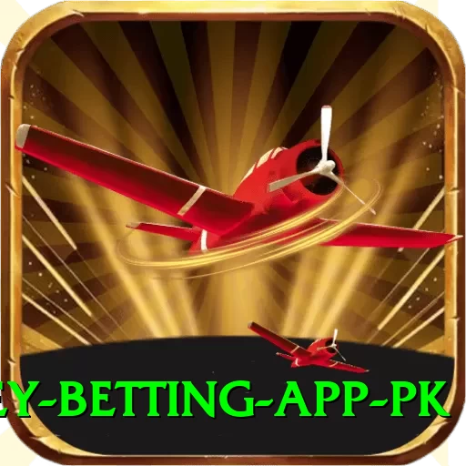 withdraw money betting app pk Elite Pro v2.1.4 - 2