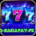 withdraw to sadapay pk Games (Casino & Earning) Master v5.4.2