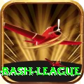 women big bash league Master Pro v2.0.9