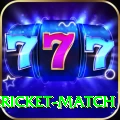 women cricket match Premium Plus v2.8.8