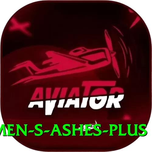 women's ashes Max APK v4.6.2 - 2