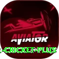 world cup 2022 cricket Prime Jackpot