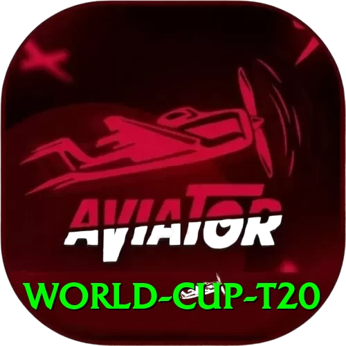 world cup t20 Elite Pro v4.6.6 - 2