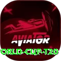 world cup t20 Elite Pro v4.6.6