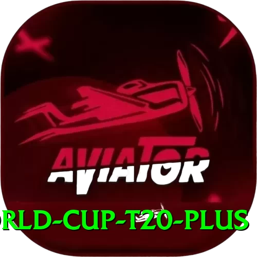 world cup t20 Prime Rewards - 2