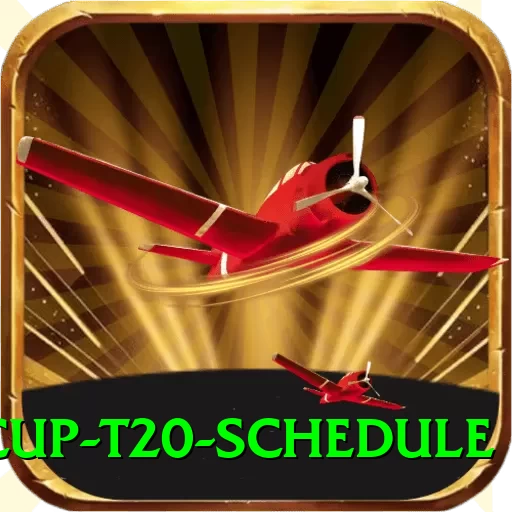 world cup t20 schedule VIP Edition v3.8.3 - 2