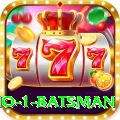 world no 1 batsman Games (Casino & Earning) VIP v2.3.7