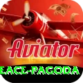 world peace pagoda Games (Casino & Earning) VIP v4.5.5