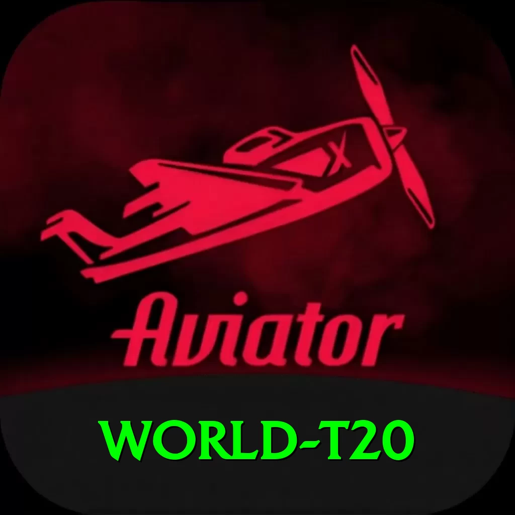 world t20 Premium Plus v5.9.6 - 2