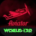 world t20 Premium Plus v5.9.6