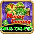 world t20 - Real Money Ultimate