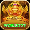 world777 Gold v3.2.0