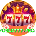 world777 Champion Latest v3.8.0