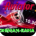 wriddhiman saha Apps (Tools & Injectors) Pro v5.8.5