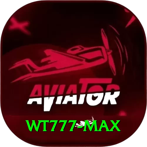 wt777 Master - Free Download - 2
