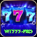 wt777 Gold v3.5.5