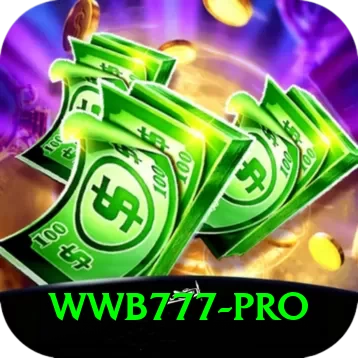 wwb777 Royal - Daily Bonus - 2