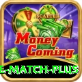 www cricbuzz com live match Super - Casino & Slots