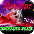 www cricbuzz Live Casino VIP
