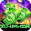 www cricket live com Apps (Tools & Injectors) Ultimate v2.3.3