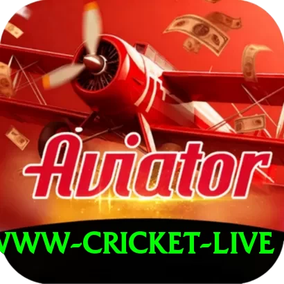 www cricket live Plus - 2