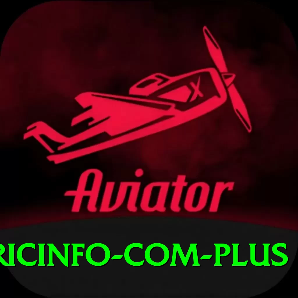 www espncricinfo com Gaming Plus v1.4.2 - 2