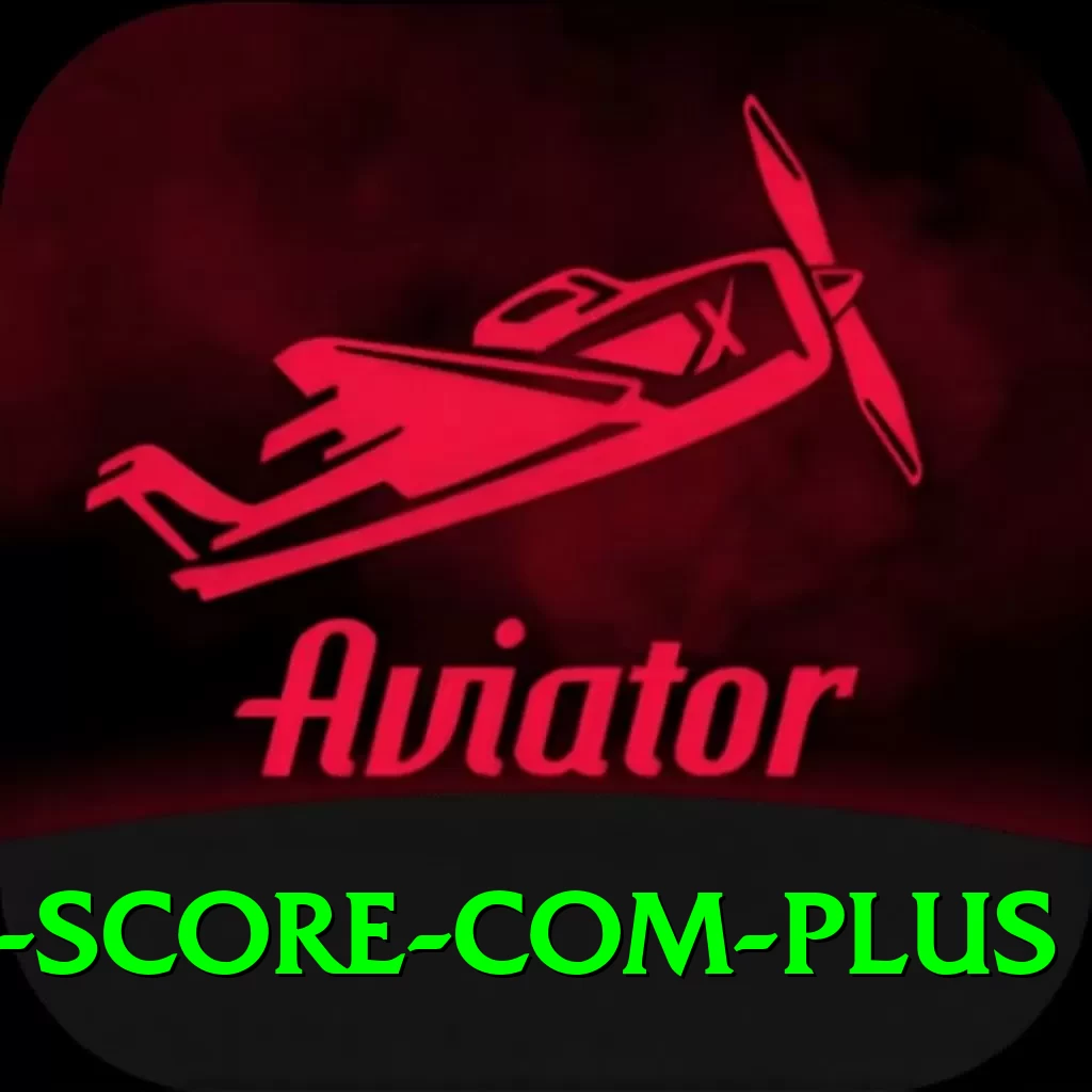 www live cricket score com - Casino Super - 2