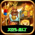 x03 bet Plus Pro vv3.0.3