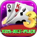 x03 bet Premium Edition v1.4.3