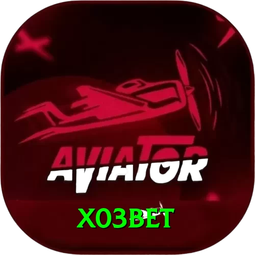 x03bet Max Pro v3.6.3 - 2